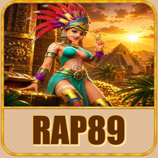 Cuplikan menu utama di HP