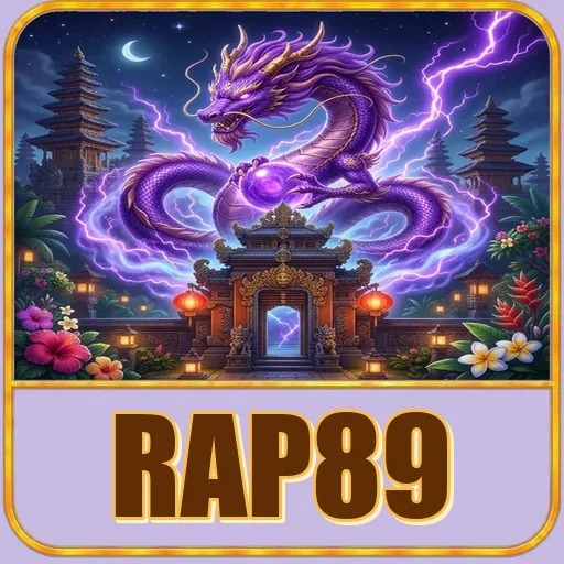 Avatar contoh