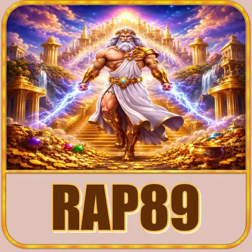 Avatar contoh