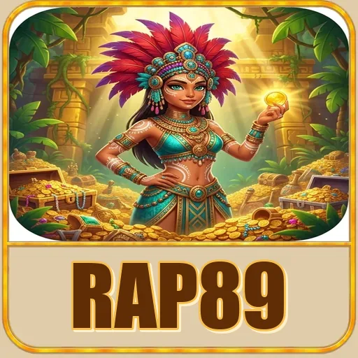 Avatar contoh