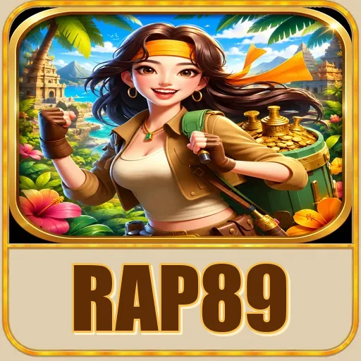 Pratinjau tampilan rap89